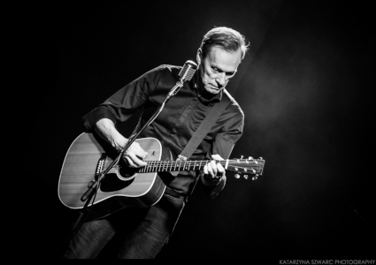 fot. Katarzyna Szwarc