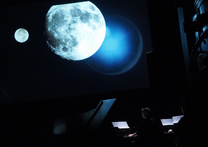 Fot. Wojciech Nieśpiałowski