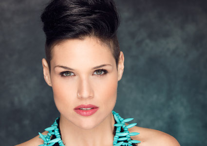 fot. materiały promocyjne