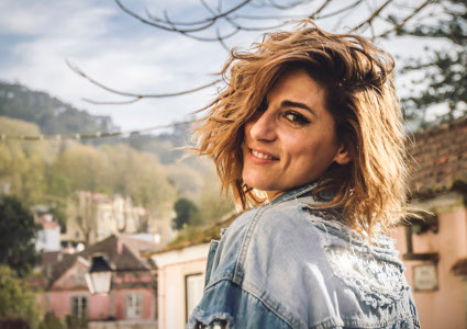 fot. materiały promocyjne