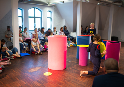 fot. materiały promocyjne