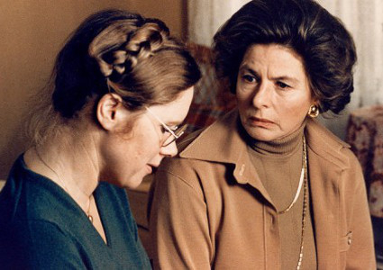 fot. materiały promocyjne dystrybutora