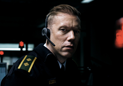 fot. materiały promocyjne dystrybutora