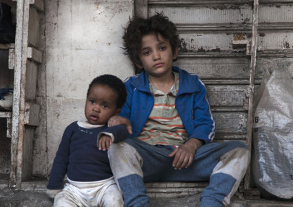 fot. materiały promocyjne dystrybutora