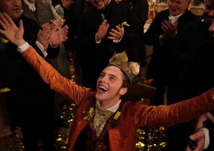 fot. materiały dystrybutora