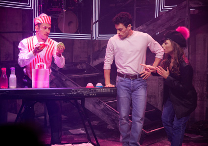 Fot. materiały promocyjne