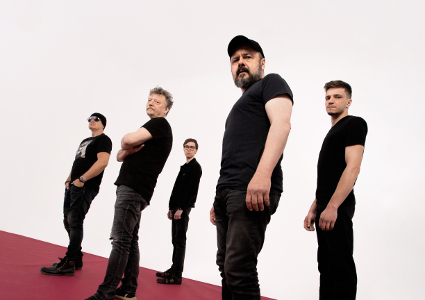 fot. materiały promocyjne