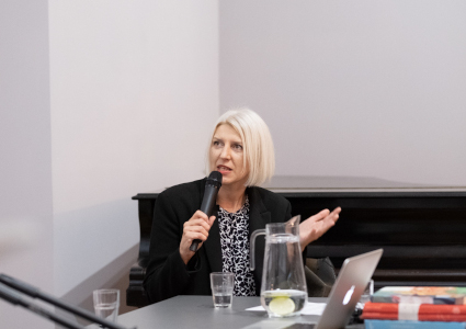 fot. Marta Ankiersztejn