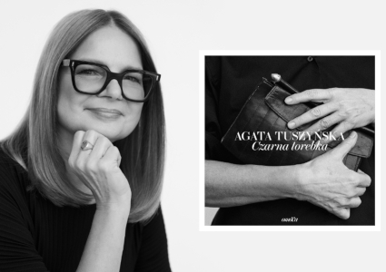 fot. Mateusz Grzelak