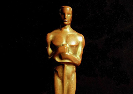 fot. Wikimedia Commons