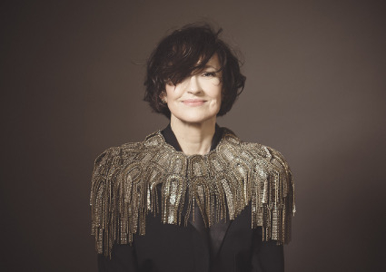 Fot. Alex Lua Kaczkowska