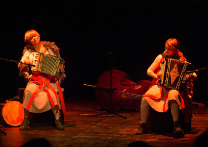 fot. materiały promocyjne