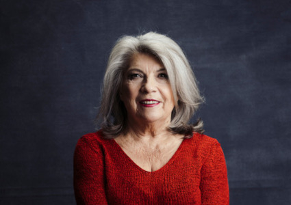 fot. Adam Tuchliński