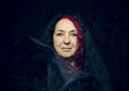 fot. materiały promocyjne