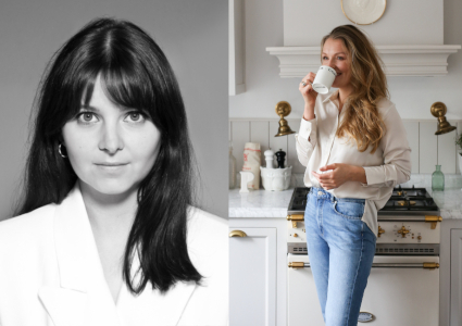 fot. materiały promocyjne