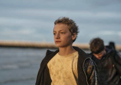 Fot. materiały dystrybutora