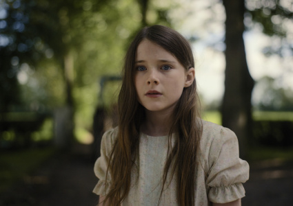 Fot. materiały dystrybutora