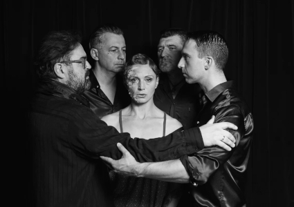 fot. materiały promocyjne