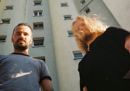 Fot. Aleksandra Nowak