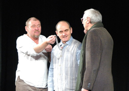 fot. materiały promocyjne