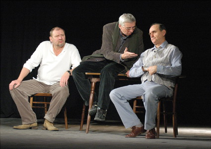 fot. materiały promocyjne