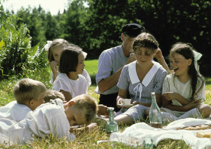 Fot. materiały dystrybutora
