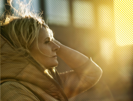 Fot. materiały promocyjne