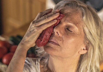 Fot. Virginie Surdej