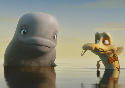 fot. materiały dystrybutora