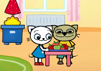 Fot. materiały dystrybutora