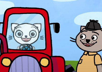 Fot. materiały dystrybutora