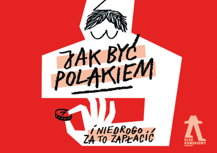 fot. materiały promocyjne