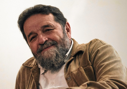 fot. Wydawnictwo Agora