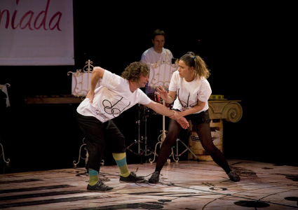 fot. archiwum własne