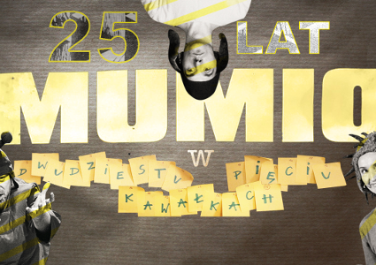 fot. materiały promocyjne