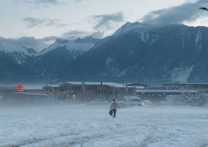 Fot. materiały dystrybutora