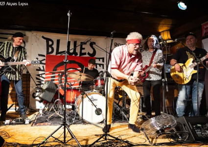 fot. materiały promocyjne