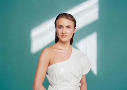 fot. materiały promocyjne