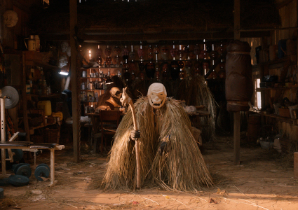 Fot. materiały dystrybutora