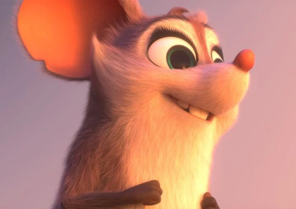 Fot. materiały dystrybutora