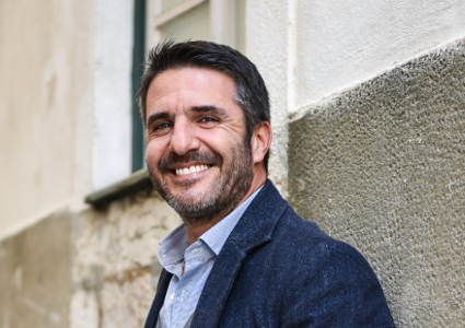 fot. materiały promocyjne