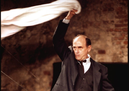 fot. materiały promocyjne