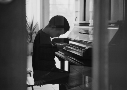 Fot. materiały producenta