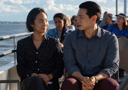 Fot. materiały dystrybutora