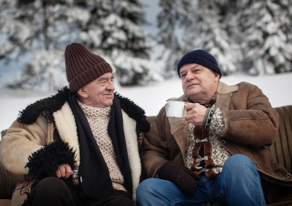 Fot. Grzegorz Ziemiański