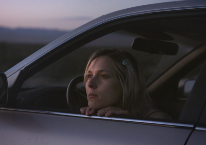 Fot. materiały dystrybutora