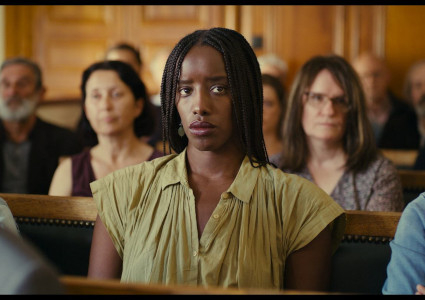 Fot. materiały dystrybutora