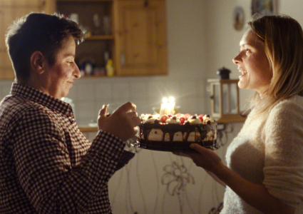 Fot. materiały producenta