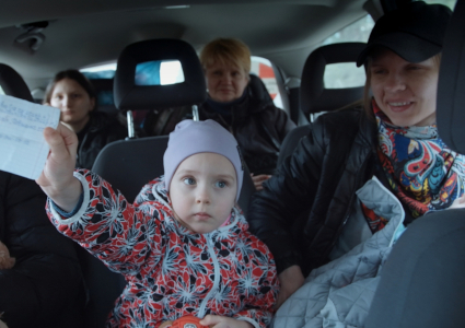 Fot. materiały producenta