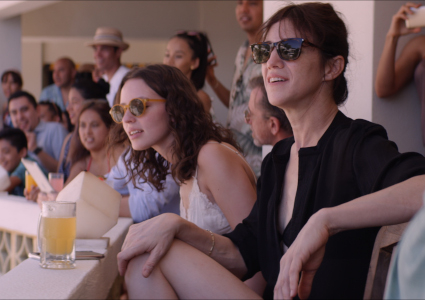 Fot. materiały dystrybutora